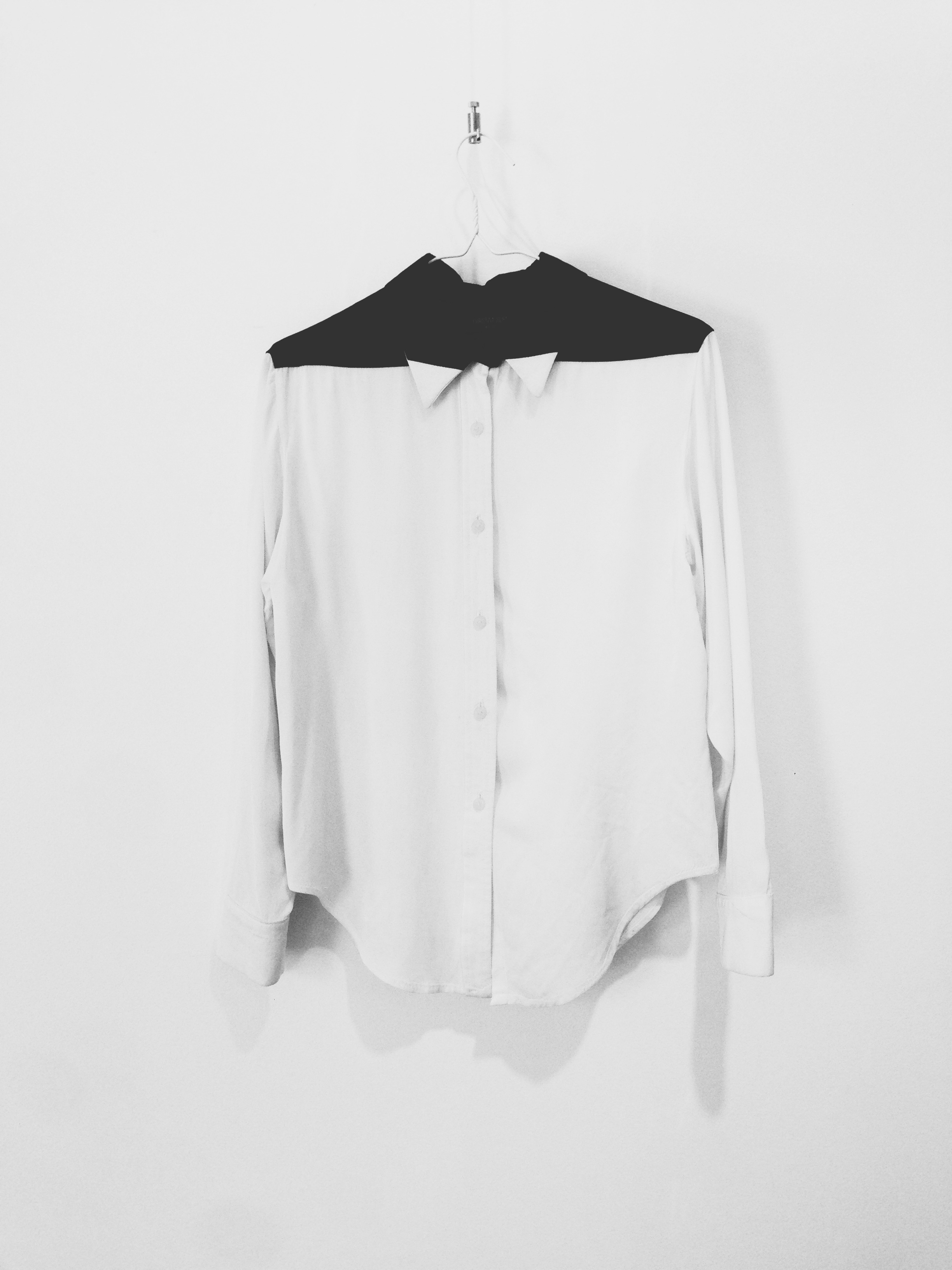 Christina Julien / Pop-Up