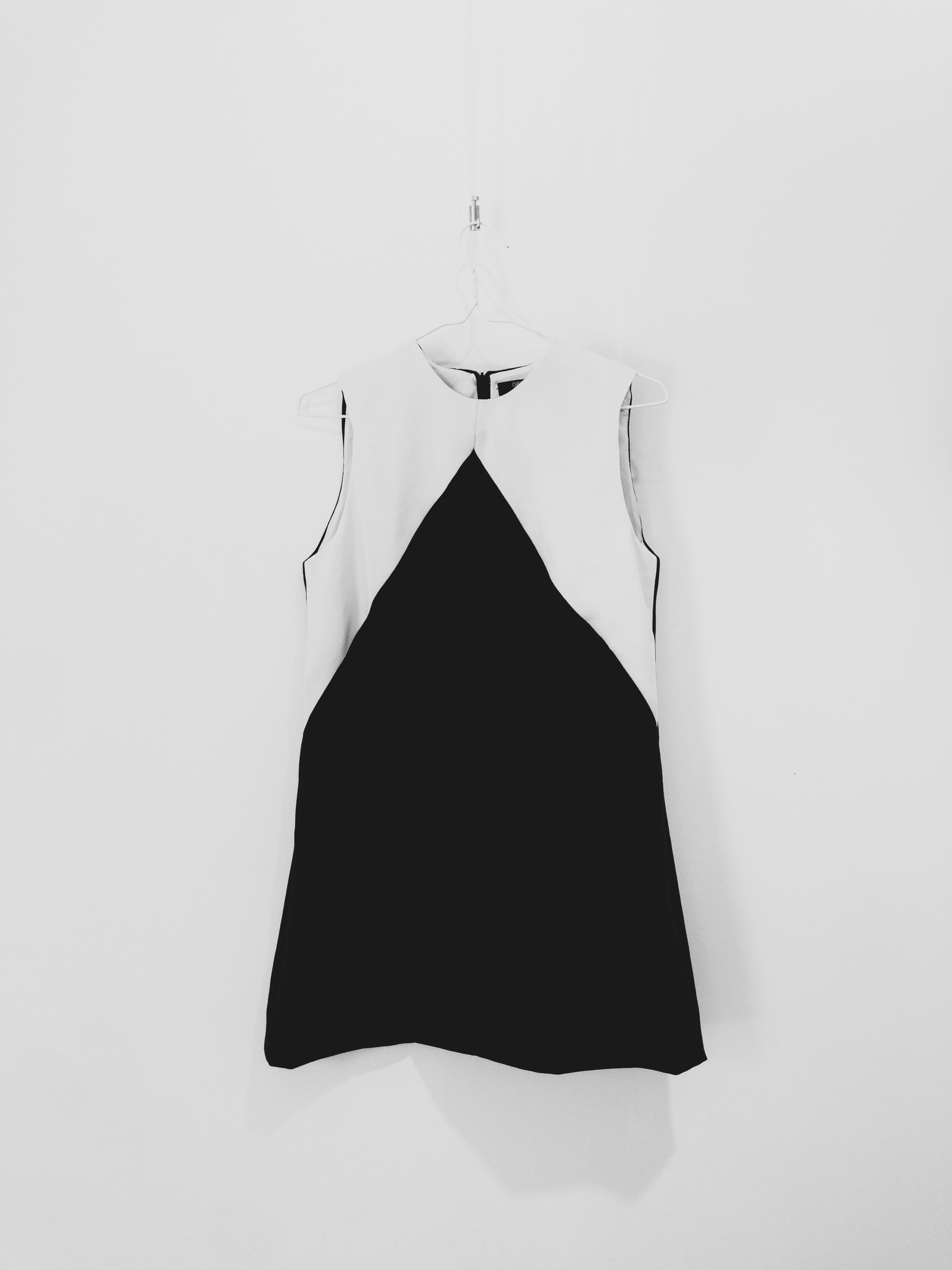 Christina Julien / Pop-Up