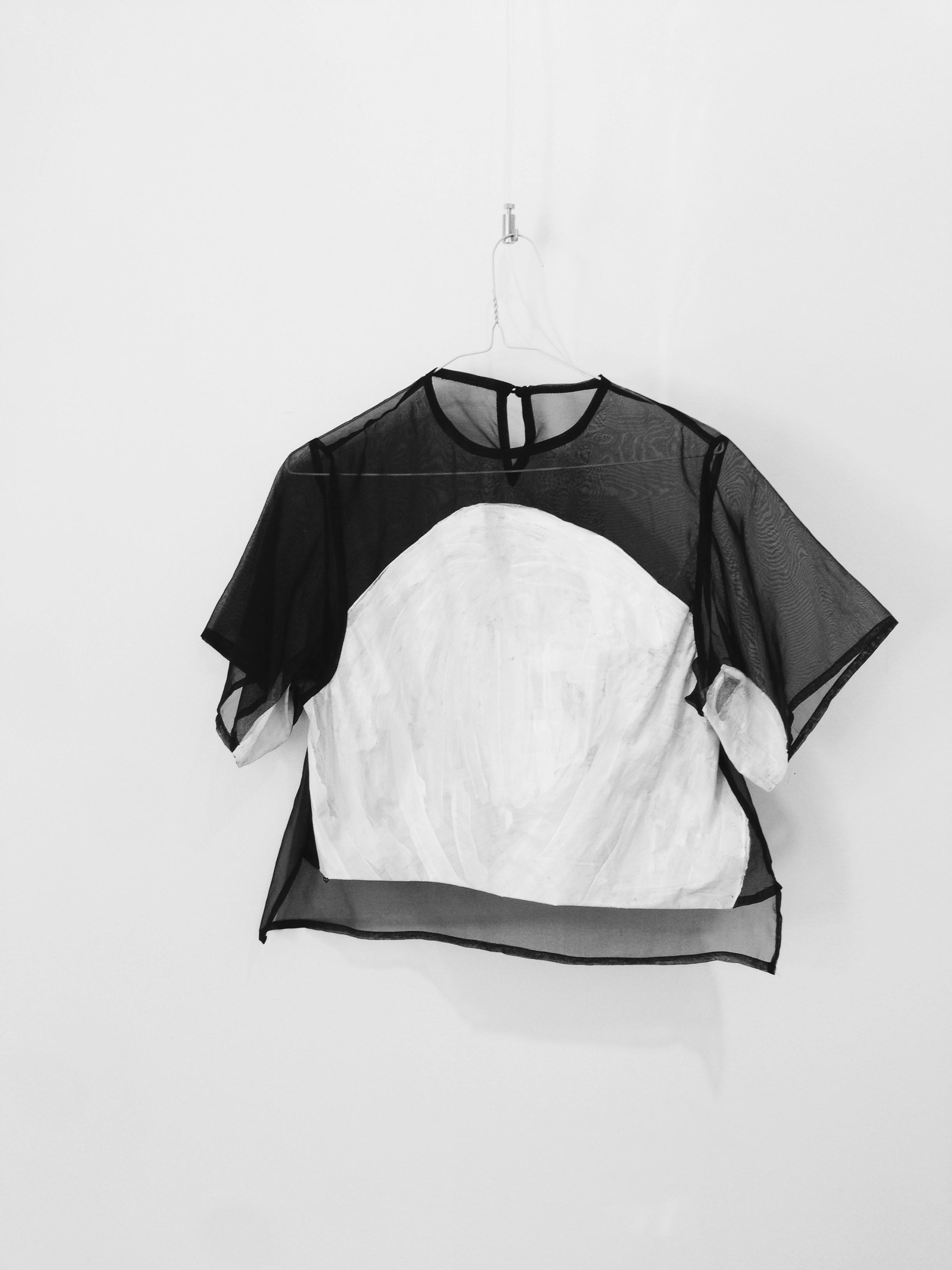Christina Julien / Pop-Up