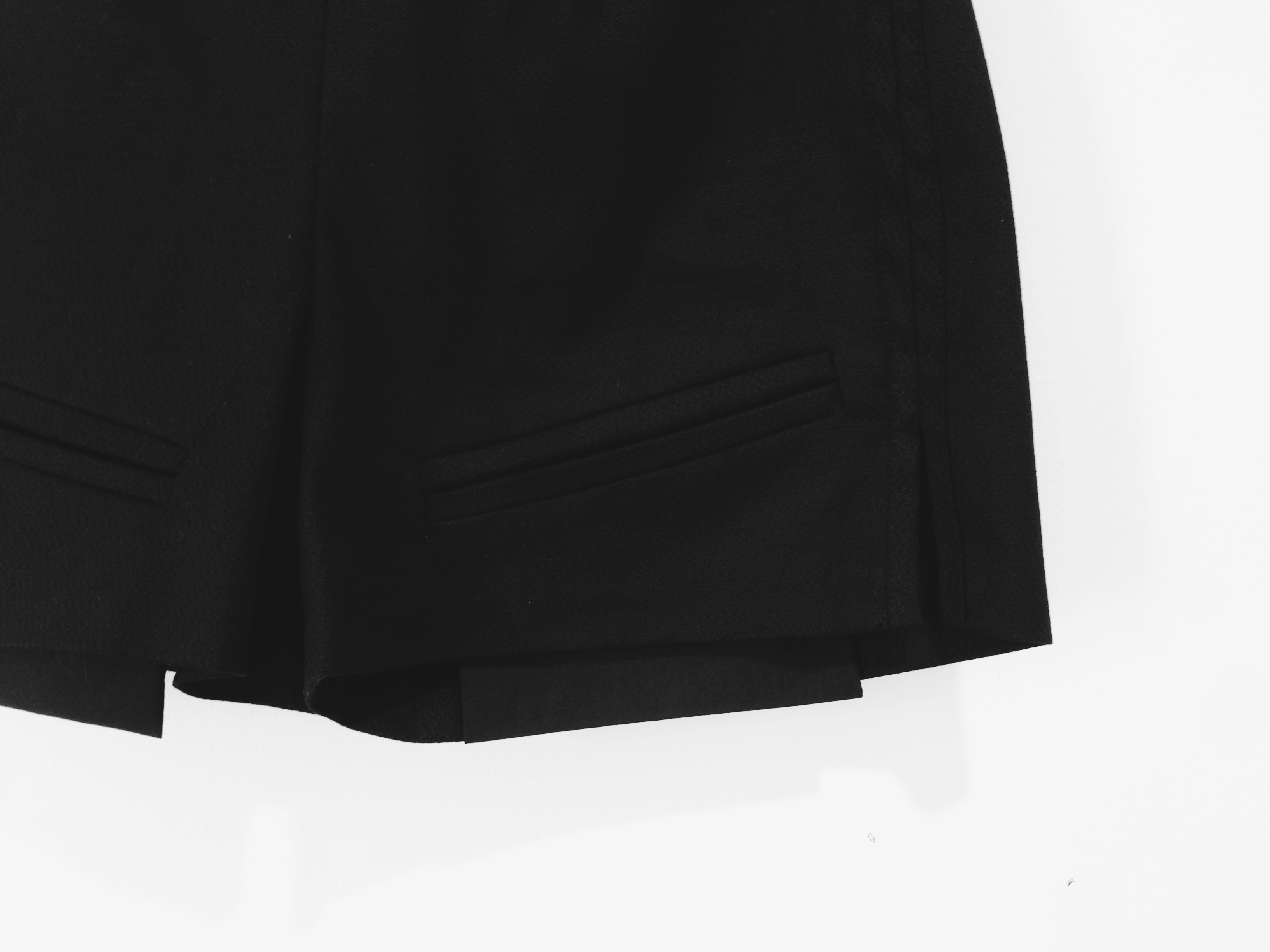Christina Julien / Pop-Up